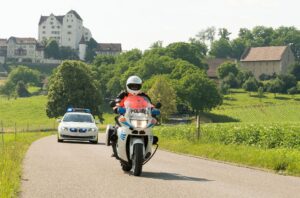 MEHR LESEN